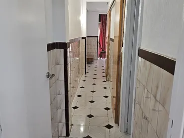 Piso en  Avenida de las Ollerías 53 - Foto 10