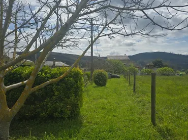 Planta baja en  Lugar Balado-Pq Vilaframil 4D - Foto 7