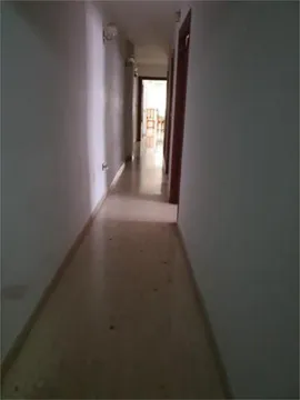 Piso en Plaza Alameda - Foto 5