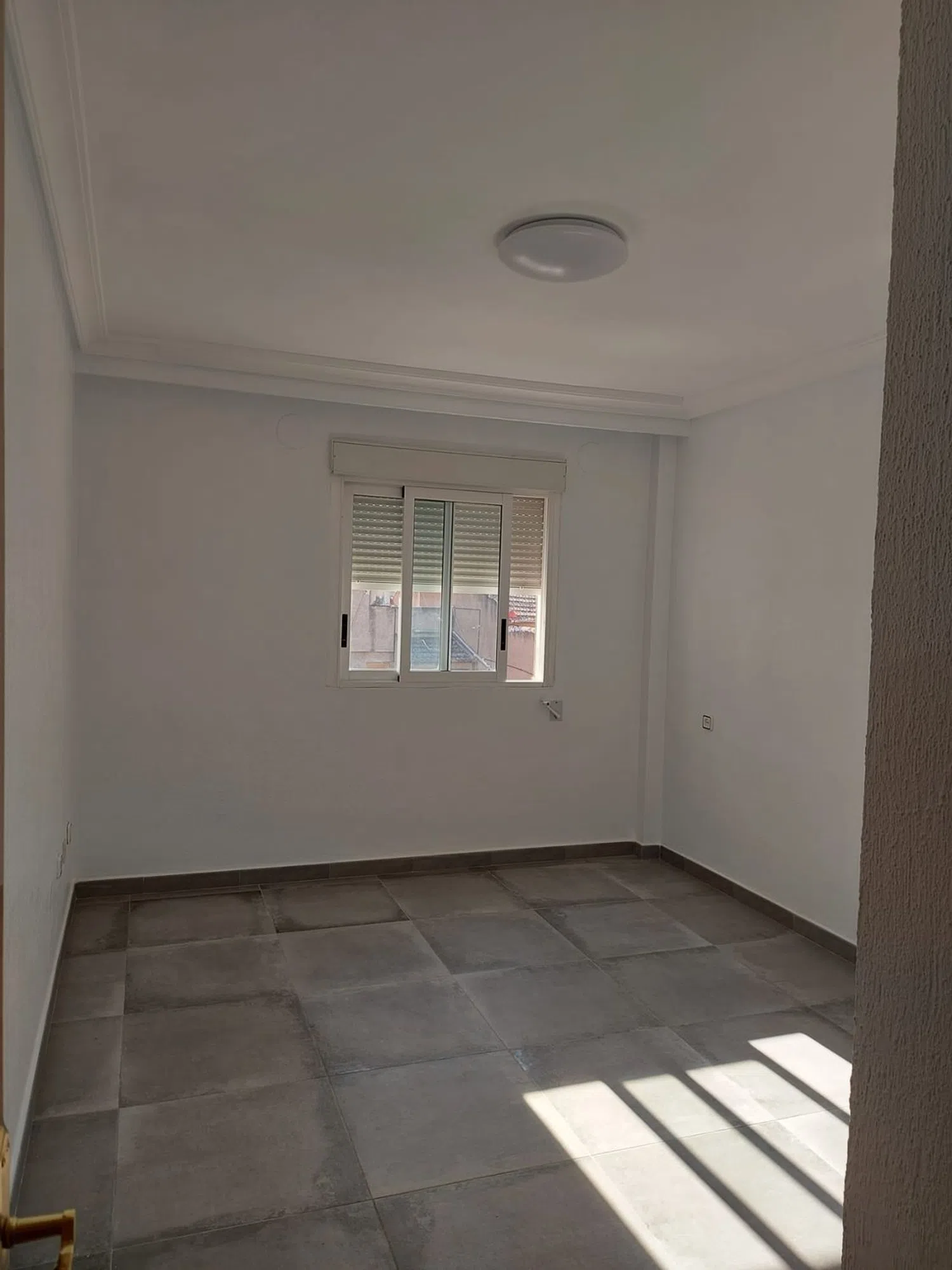 Piso en calle Vereda, 3 - Foto 18