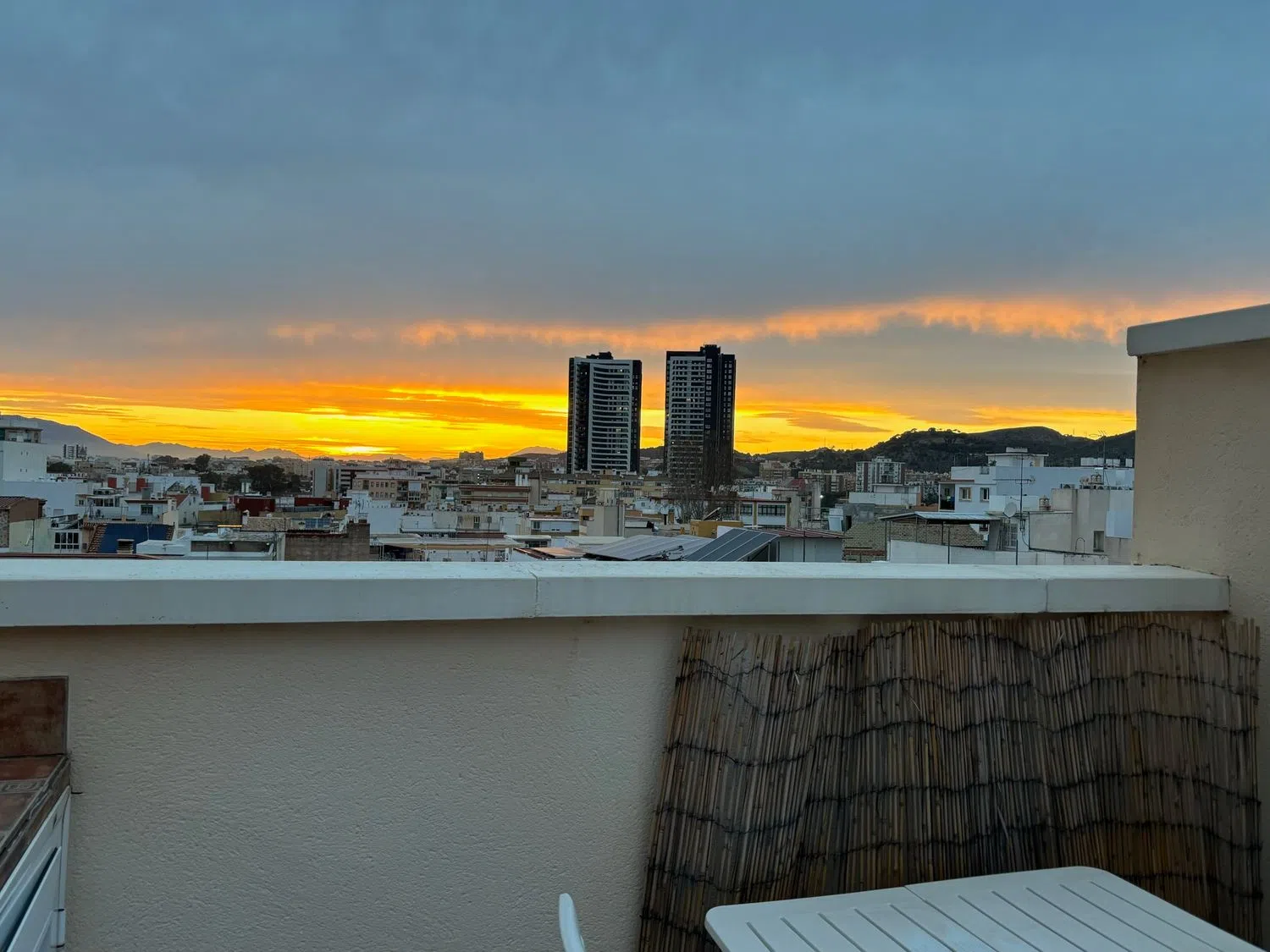 Dúplex en calle Pepe Estrada, 16 - Foto 6