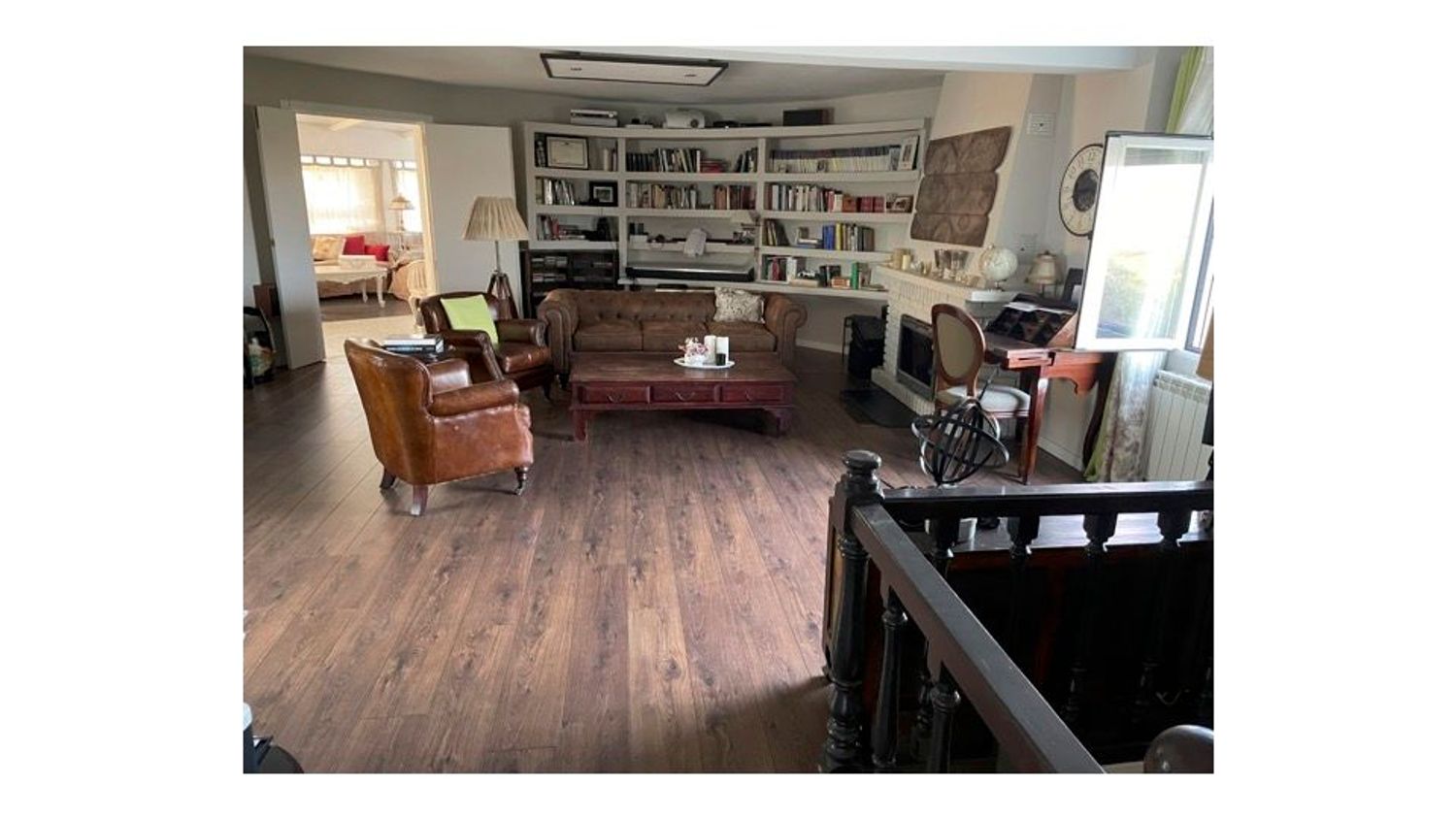 Casa o chalet independiente en Calle Cariñosa, 1, Puerto de Galapagar-Las Cuestas, Puerto de Galapagar-Las Cuestas - Foto 18
