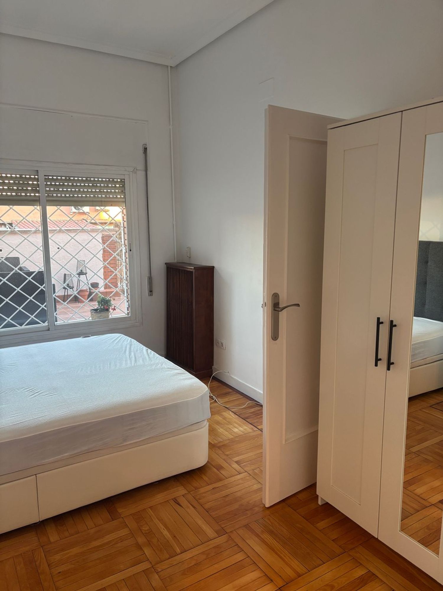 Ático en avenida del Mediterráneo, 24 - Foto 9