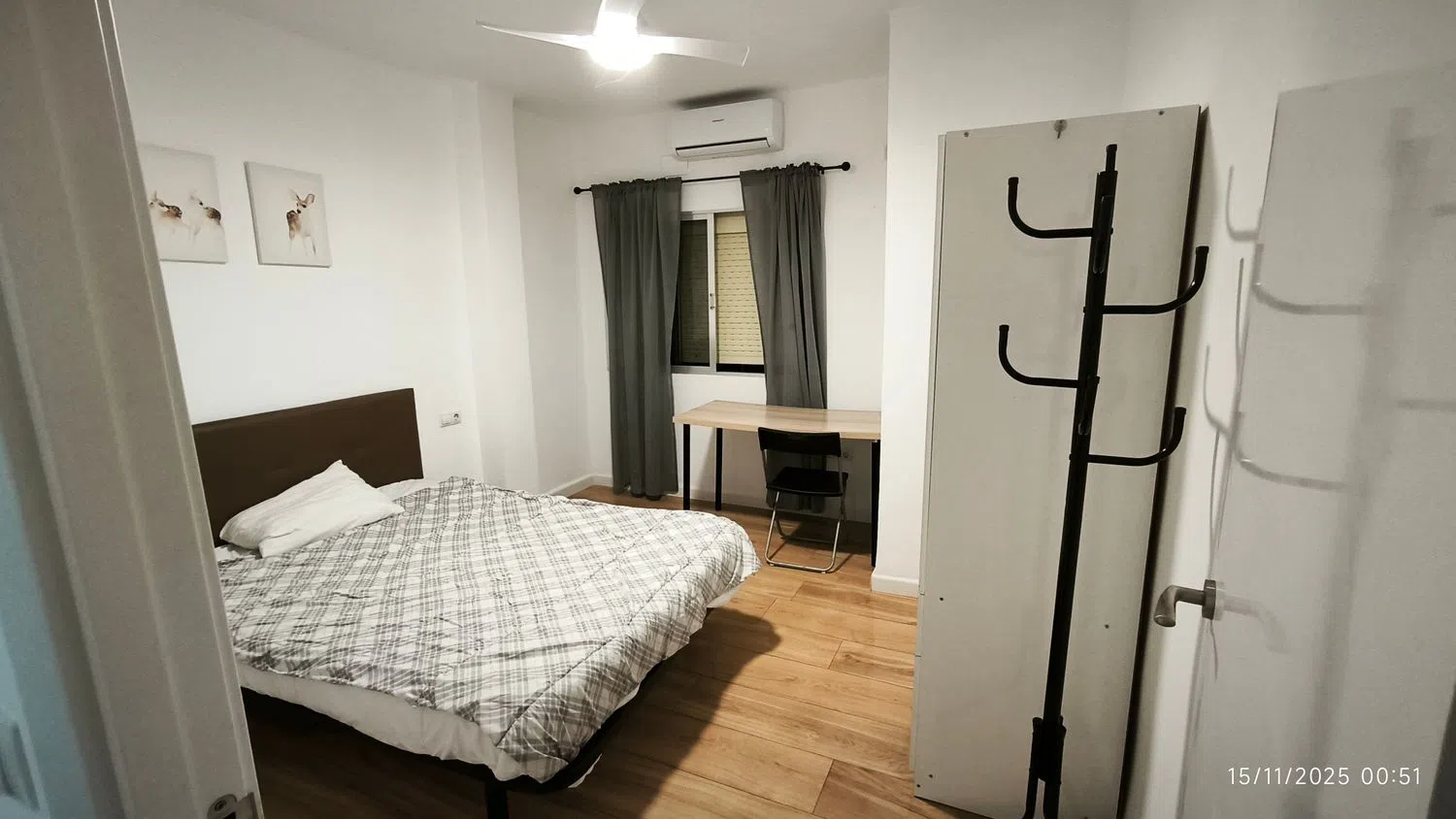 Piso en calle de Doctor Marañón, 7 - Foto 24