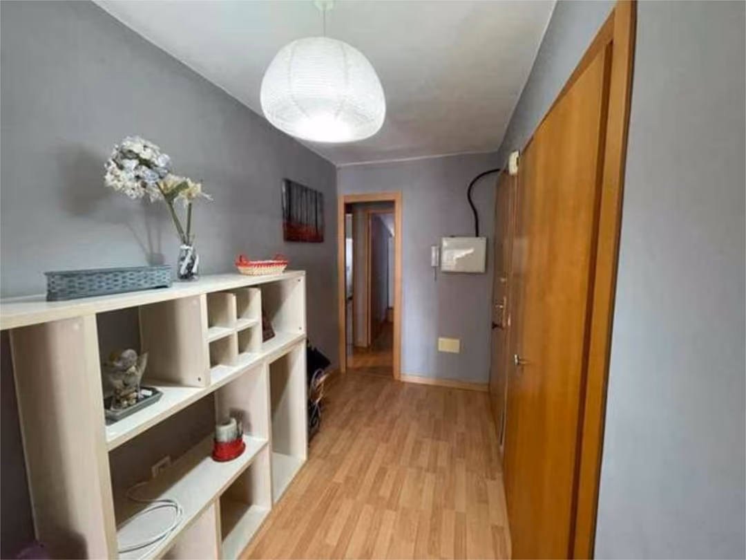 Piso en Los Remedios - Foto 2