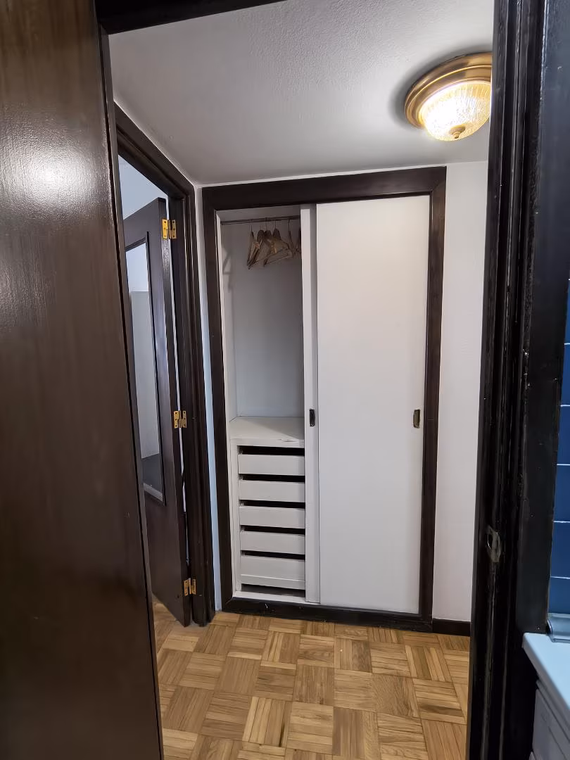 Estudio en  Maldonado 55 - Foto 13