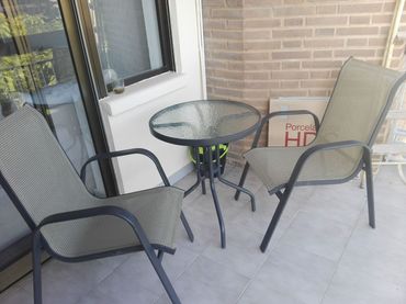Piso en  Ronda Norte 9 - Foto 6