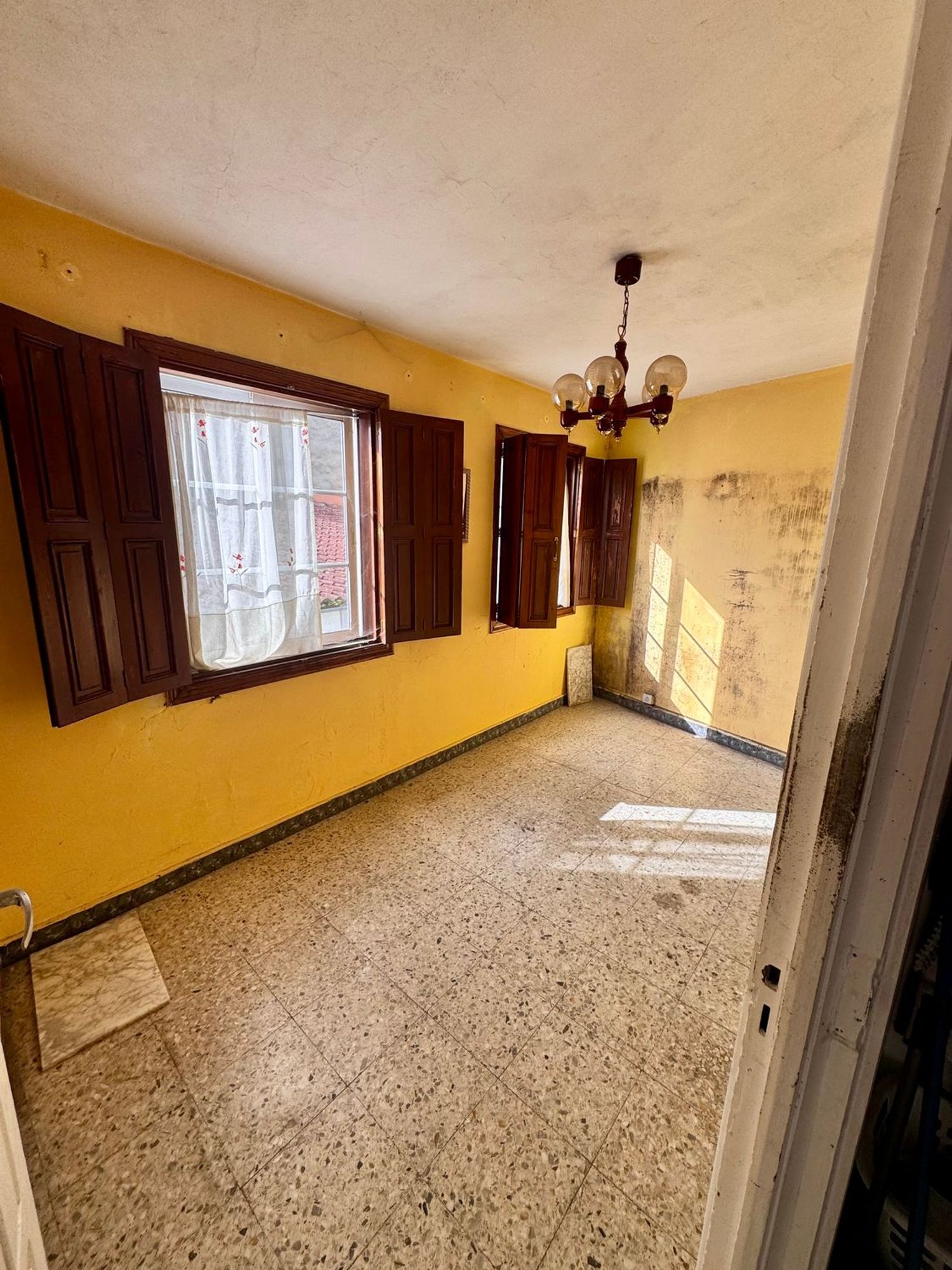 Chalet adosado en calle das Hortas, 2 - Foto 24