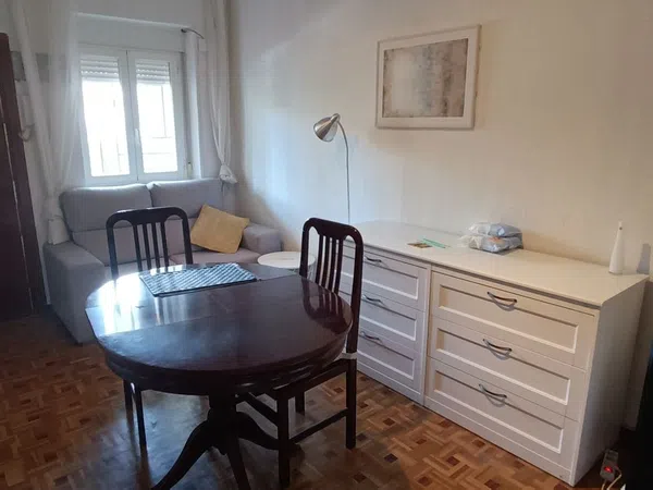 Piso en calle del Conde de Torralba, 12 - Foto 2