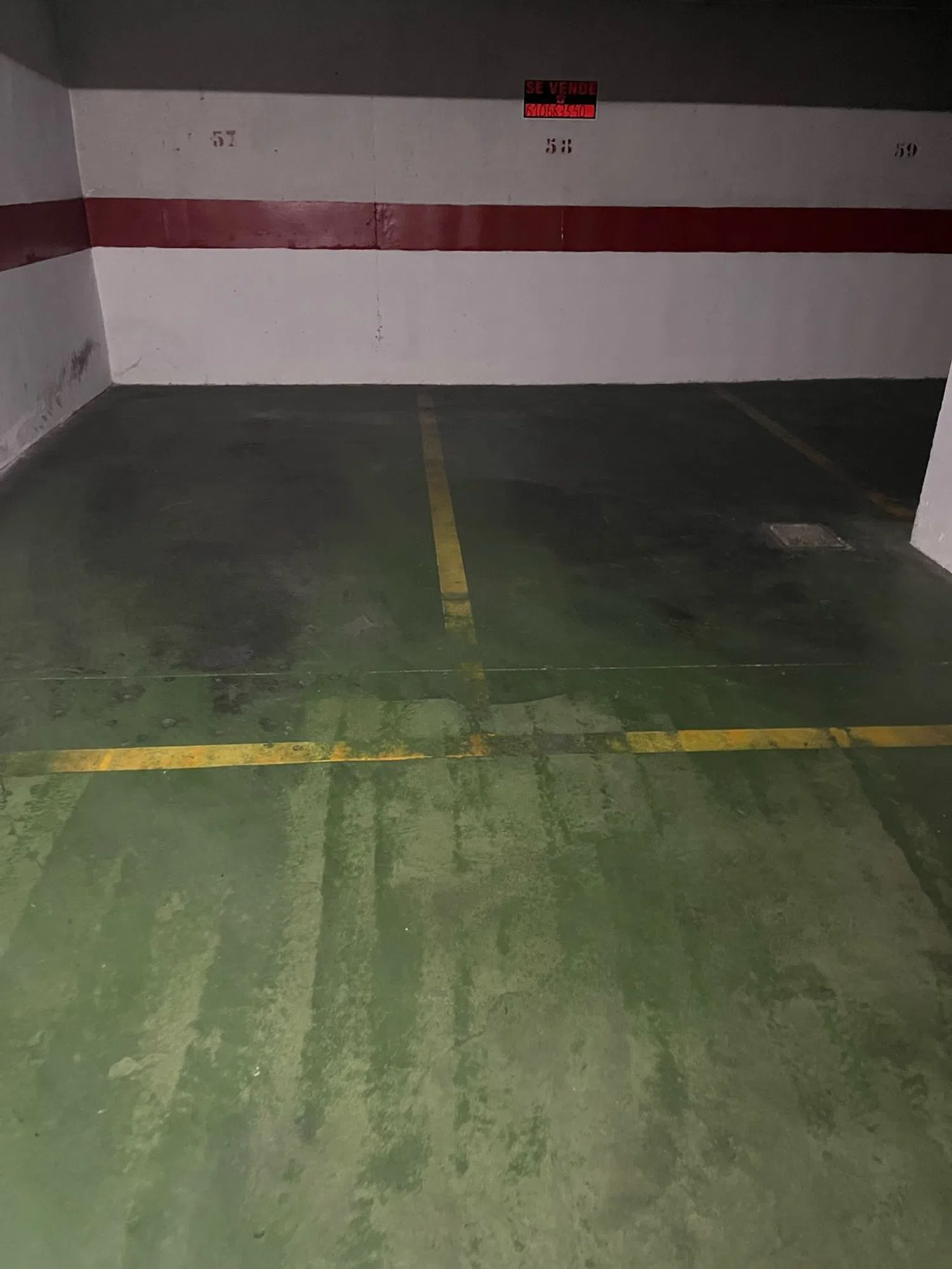 Piso en calle Camilo José Cela, 6 - Foto 18