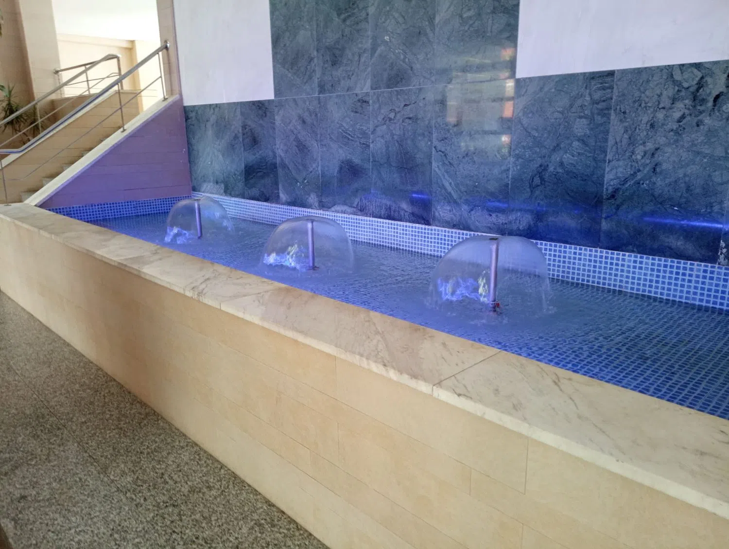 Piso en avenida Imperio Argentina, 10 b - Foto 7