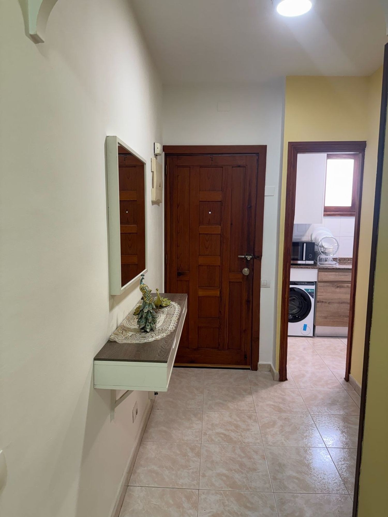 Piso en Avenida de Italia, 25, Playa del Inglés, Playa del Inglés - Foto 30