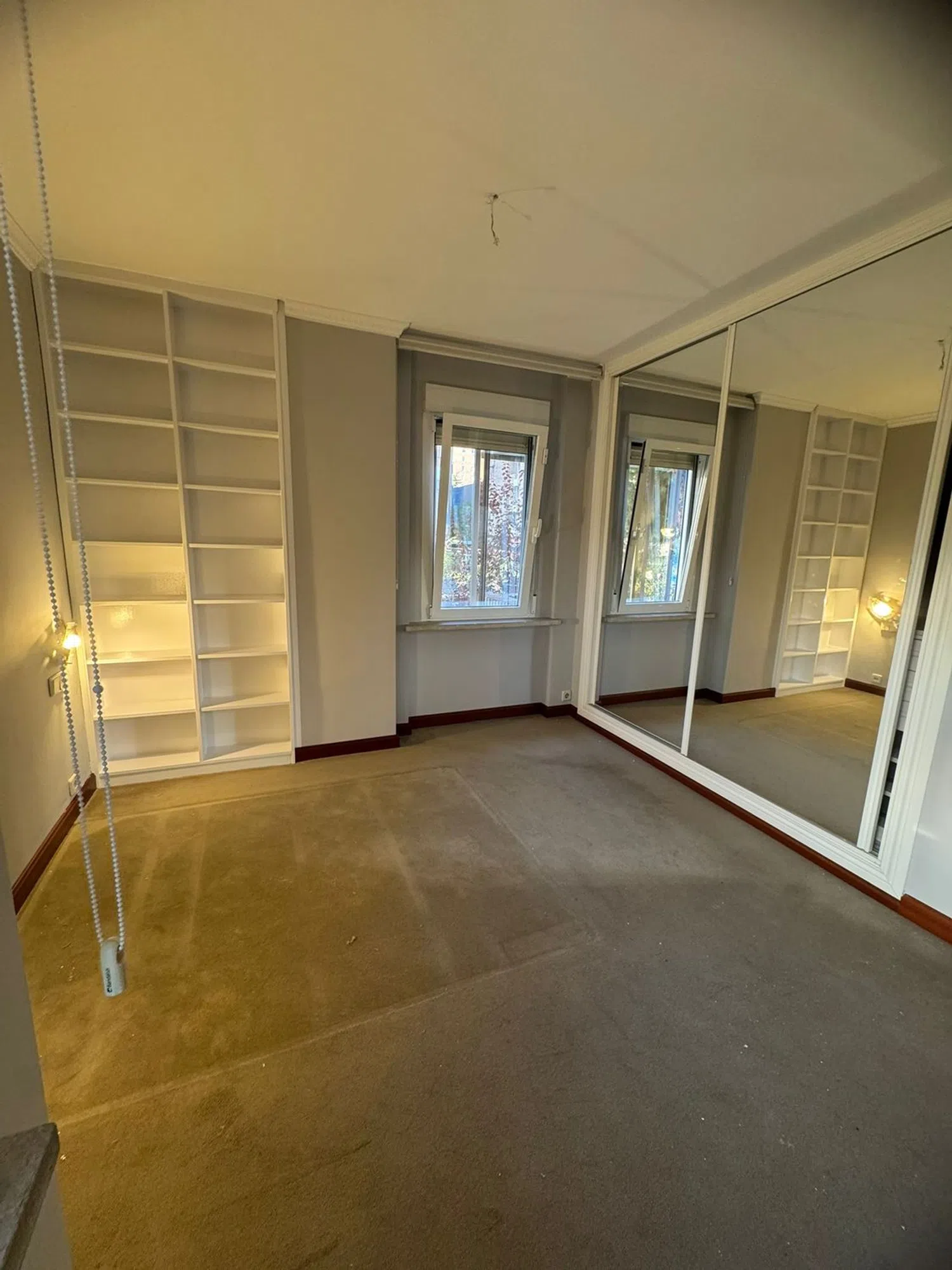 Piso en calle de Sirio, 24 - Foto 20