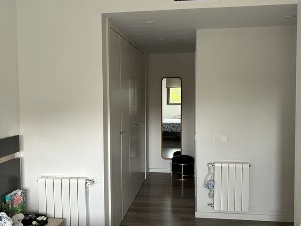 Piso en Avenida de les Tres Creus, 125, Safranar - Foto 15