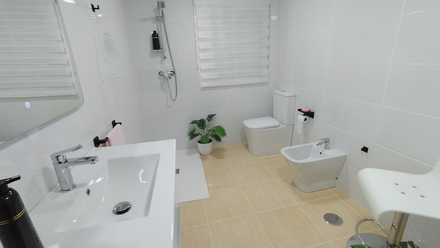 Casa o chalet independiente en Calle Cuenca, 33, La Zubia, La Zubia - Foto 35