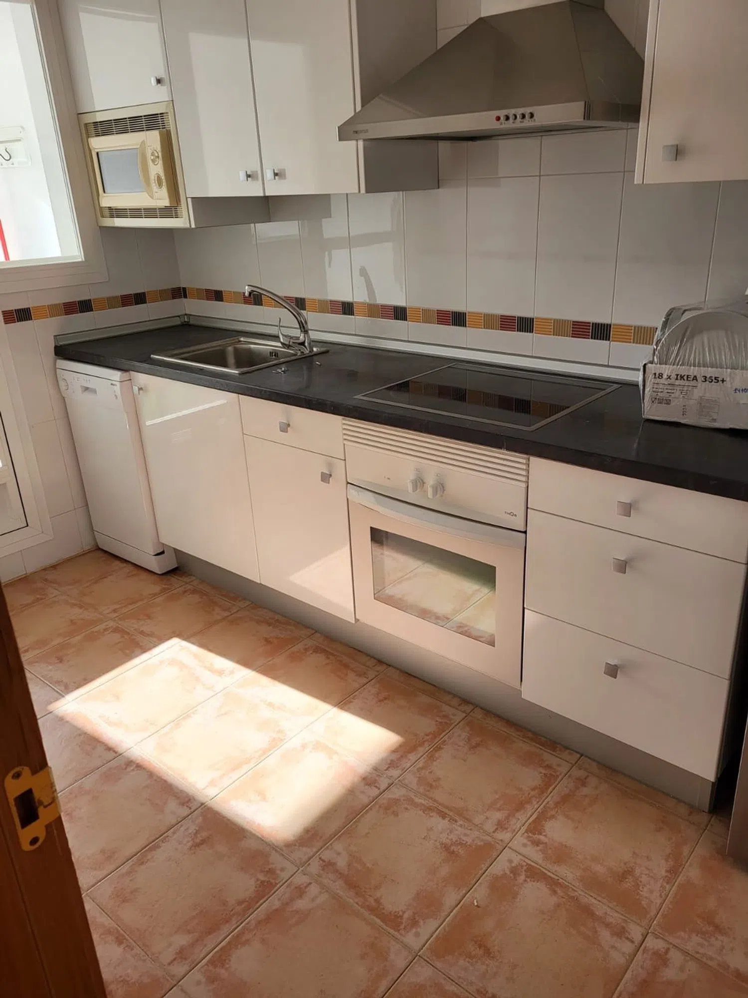 Ático en calle Comunera María Pacheco, 52 - Foto 15
