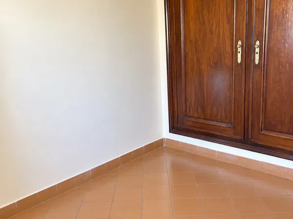 Piso en Reina Mercedes - Heliópolis, Reina Mercedes - Heliópolis - Foto 10