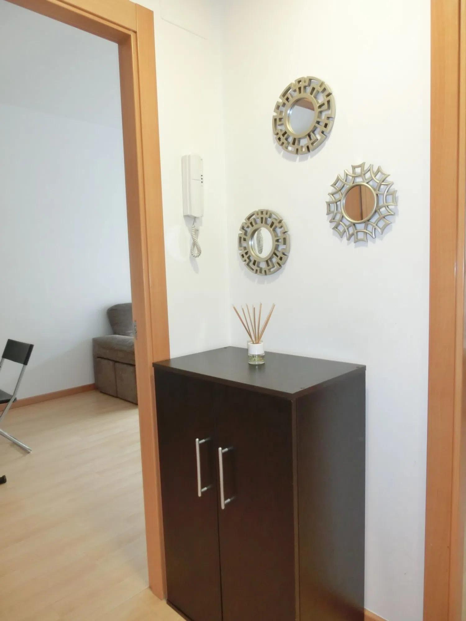 Piso en calle de la Pueblanueva, 8 - Foto 5