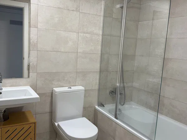 Piso en Calle Aralia, 12, Calaburra - Chaparral - Foto 24