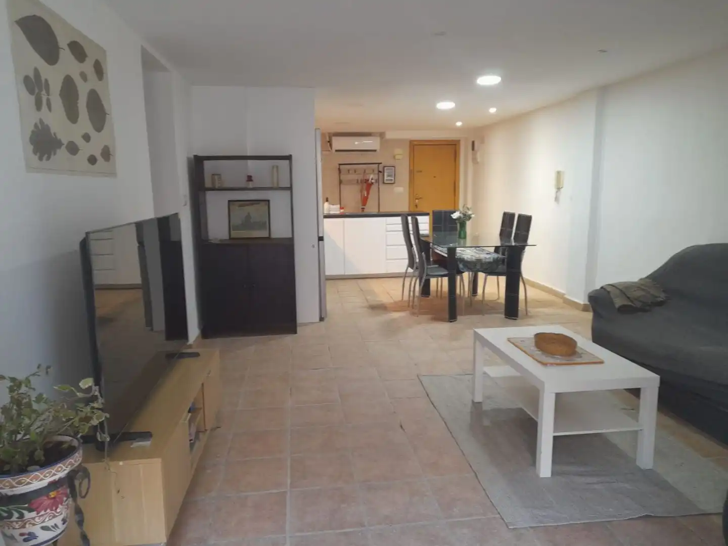 Piso en  Carrer del Pintor Ferrer Calatayud 23 - Foto 82