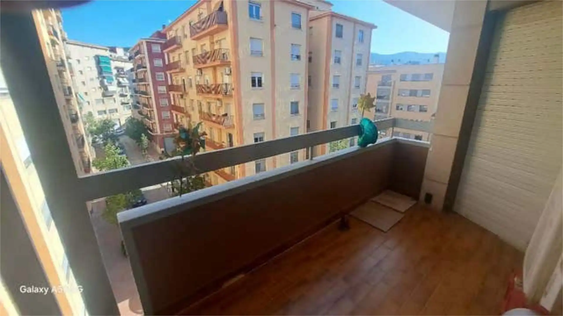 Piso en Centro - Foto 4