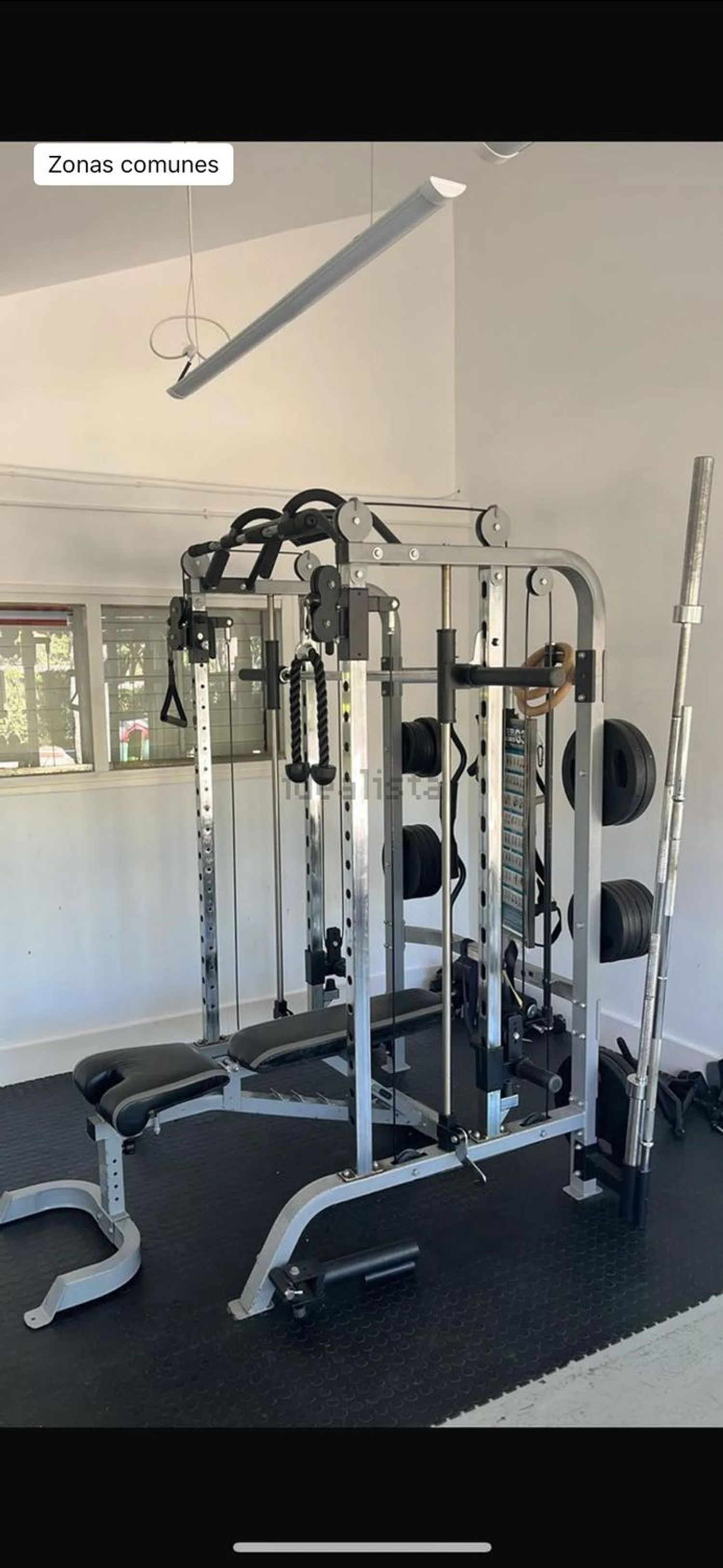 Piso en calle dels Tellinaires, 18 - Foto 12