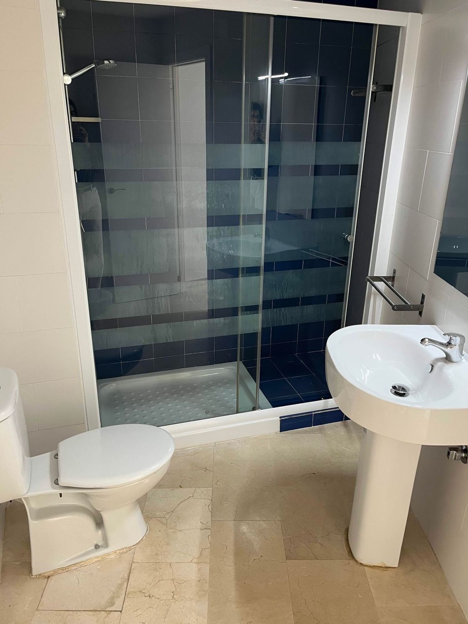 Piso en calle San Roque, 10 - Foto 12