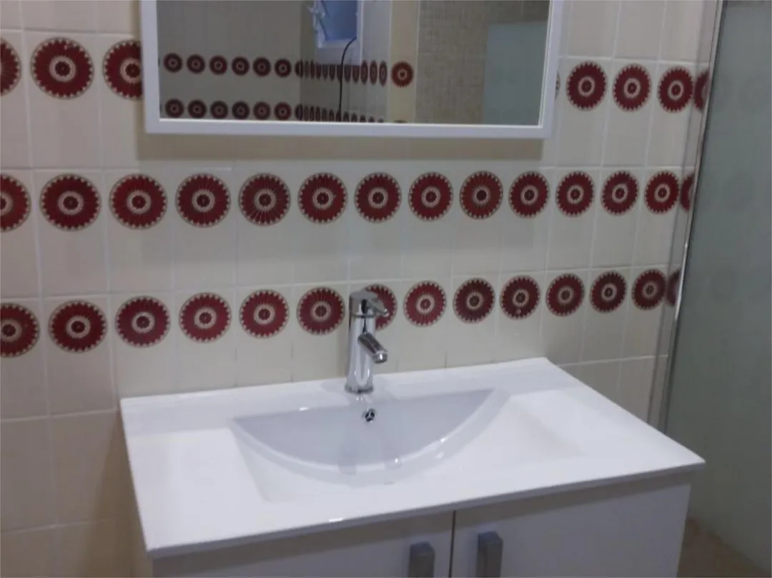 Piso en  Carrer Bernabé del Campo Latorre 25 - Foto 22