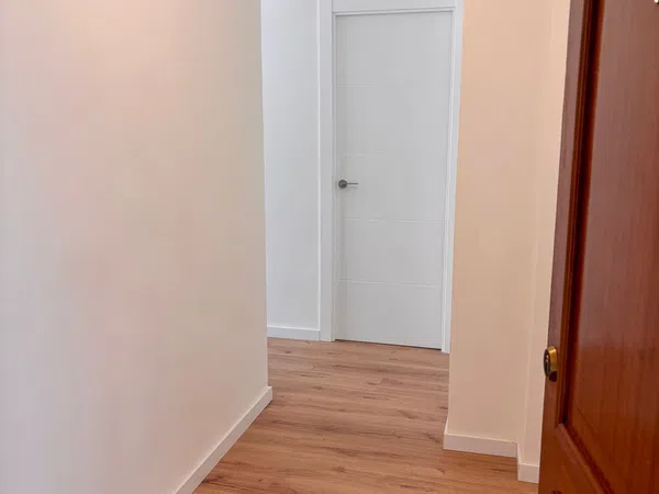 Piso en avenida de Illice, 68 - Foto 14