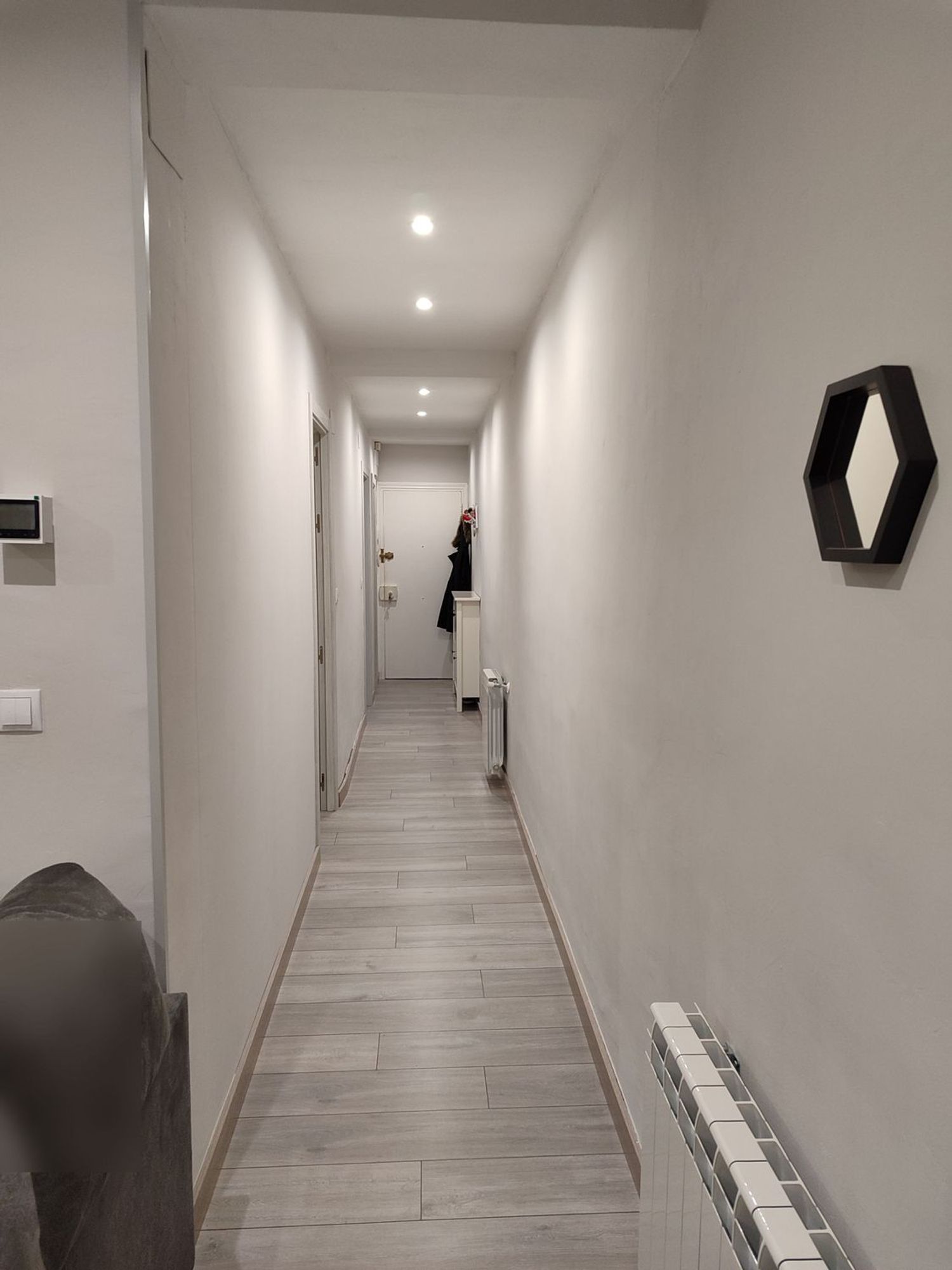 Piso en calle Toledo, 38 - Foto 12