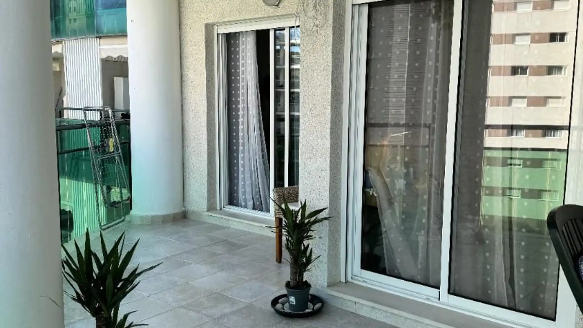 Piso en  Avinguda Mestral 5 - Foto 20