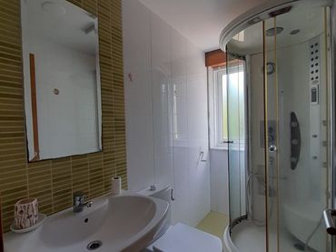 Piso en  Rúa de Sempre en Galiza 7 - Foto 24