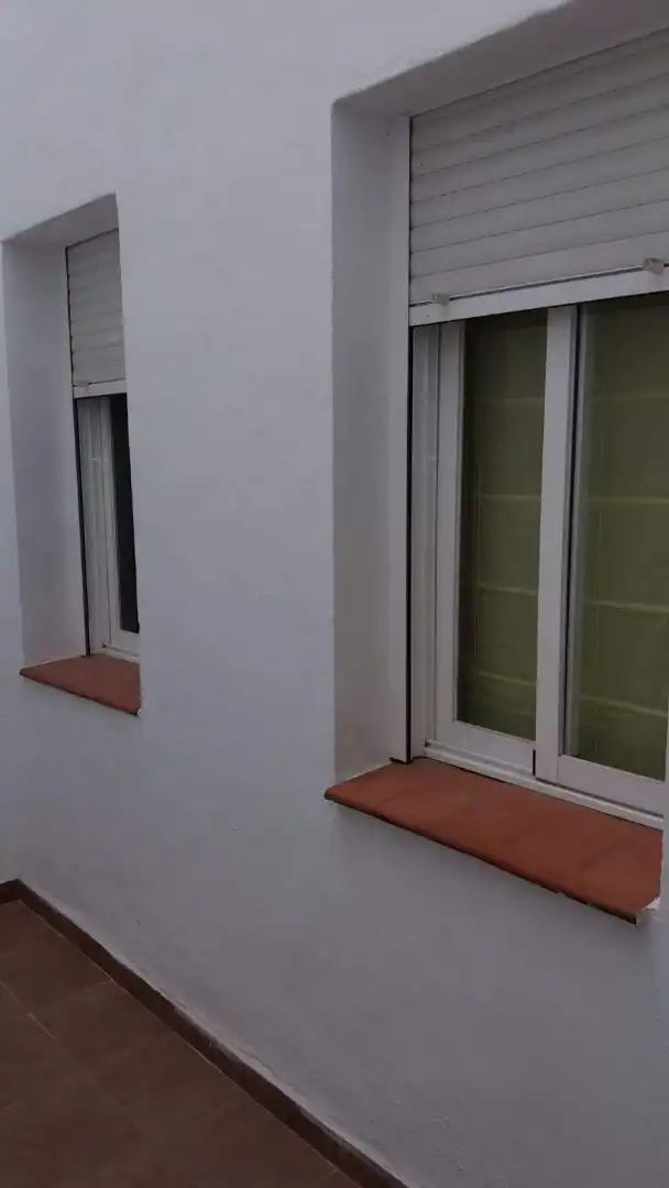 Piso en  Hermano Luján 10 - Foto 11