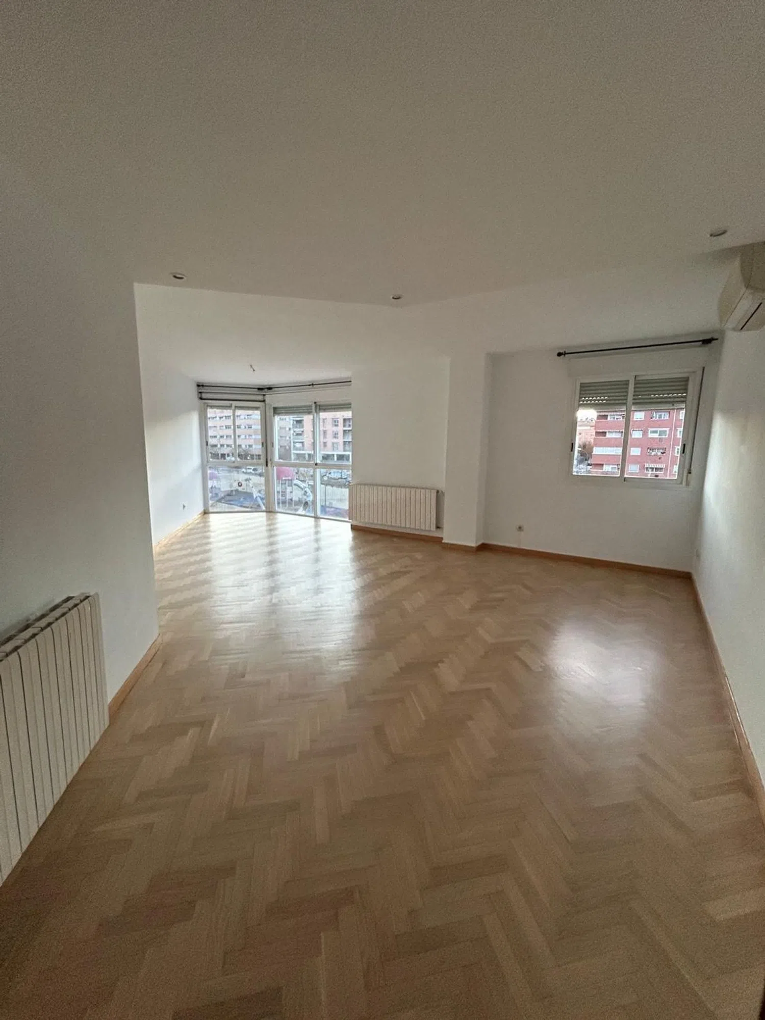 Dúplex en paseo de Valdelasfuentes, 14 - Foto 8