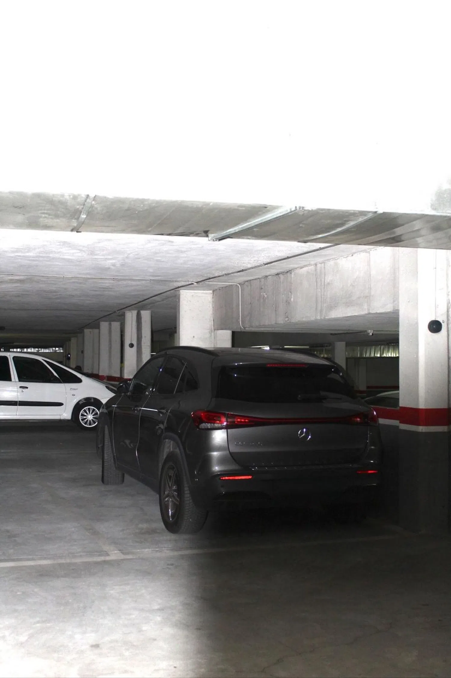 Piso en calle Alcalde Henche de la Plata, 26 - Foto 18