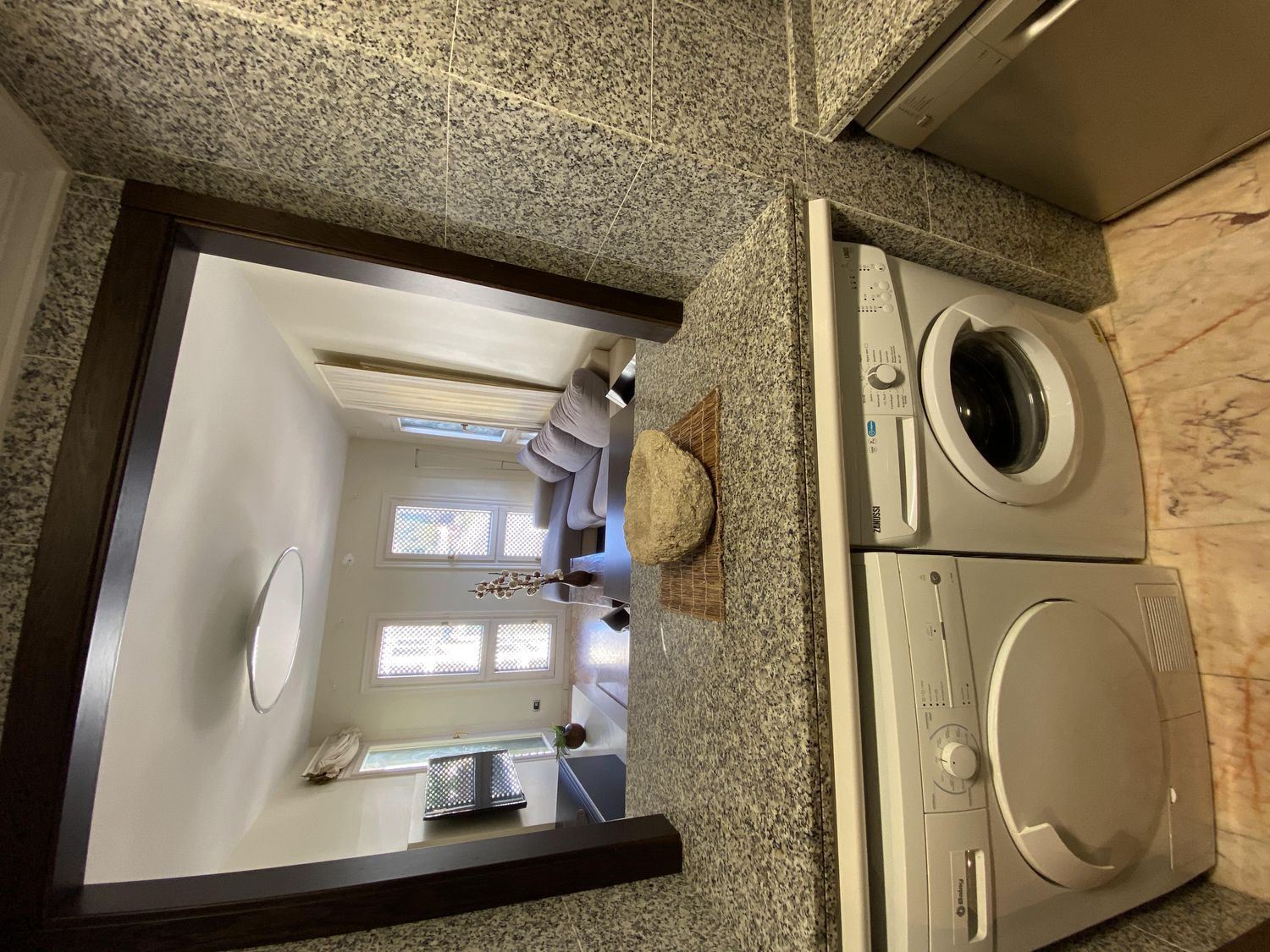 Piso en Almeria, 1 - Foto 36