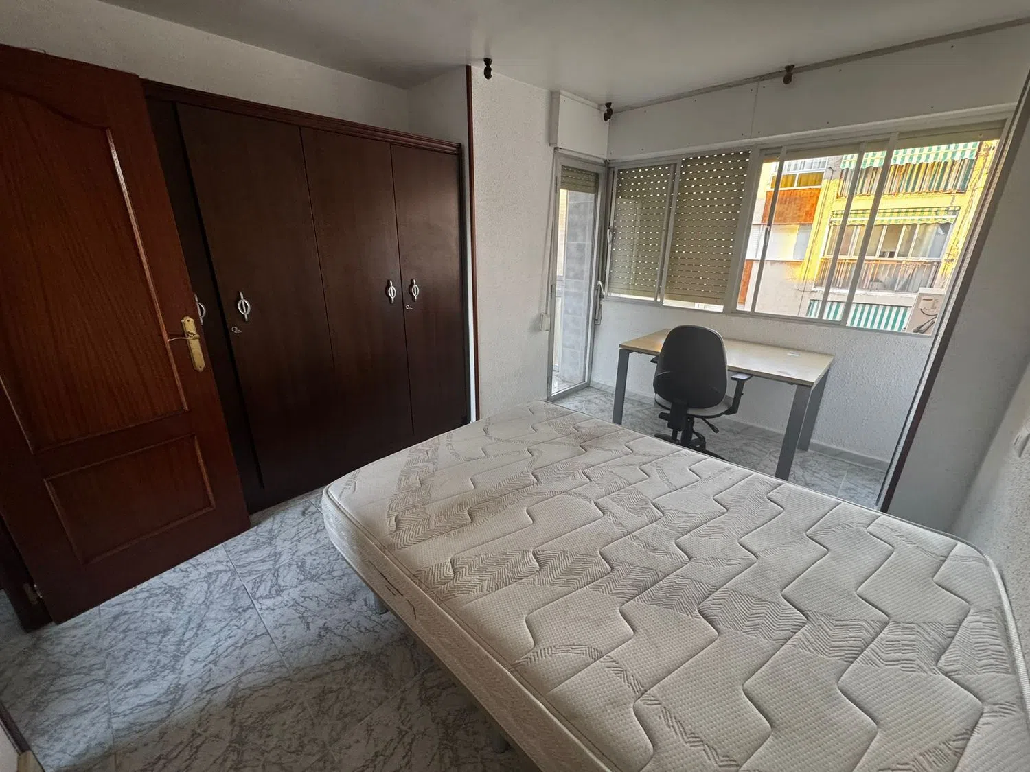 Piso en calle Tibi, 6 - Foto 6