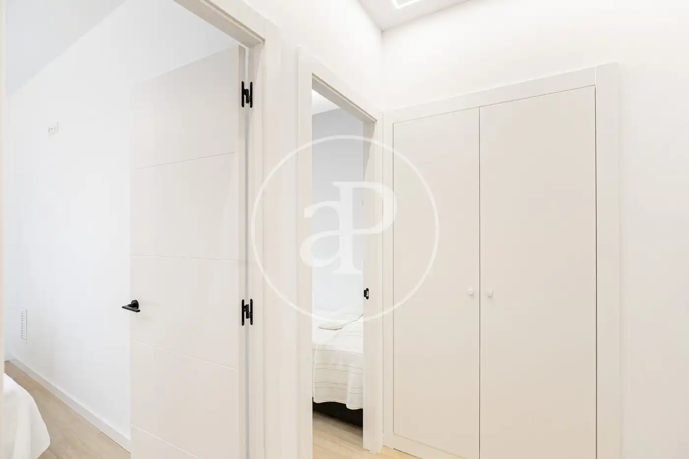 Piso en  Carrer dels Pellaires - Foto 9