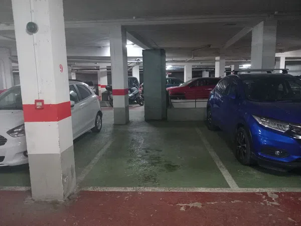 Piso en Calle de Escoriaza y Fabro, 22 - Foto 28