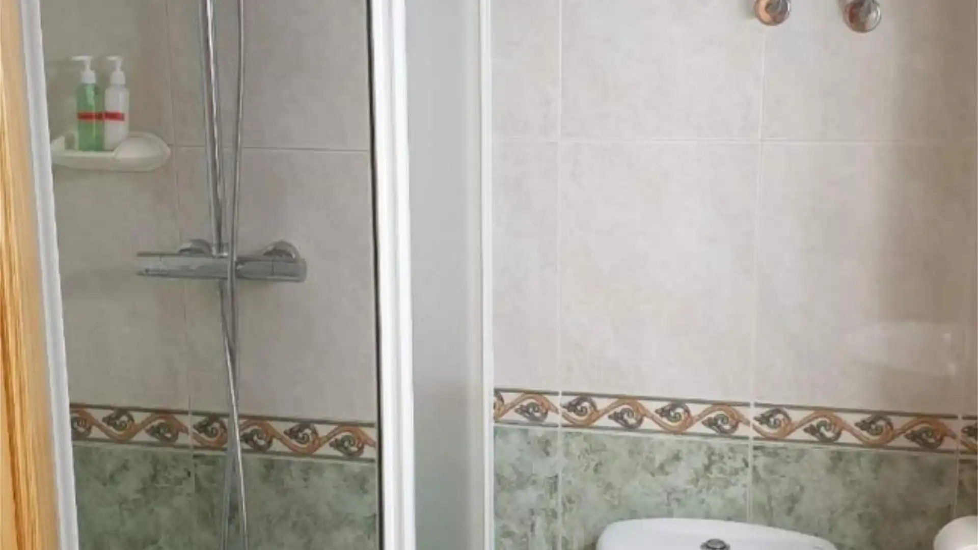 Piso en  Avenida Antonio Toré Toré 22 - Foto 3