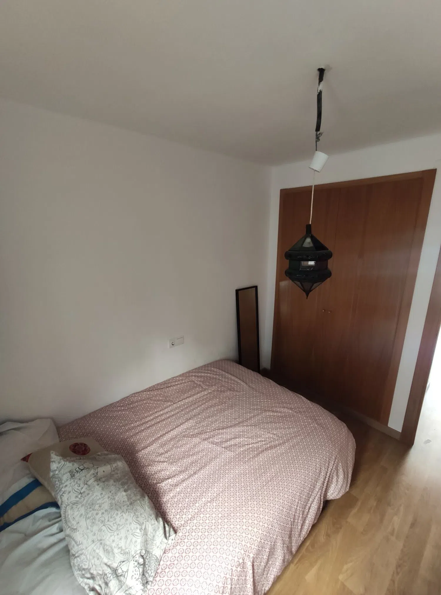 Piso en c/san vicente mártir, 312 - Foto 9