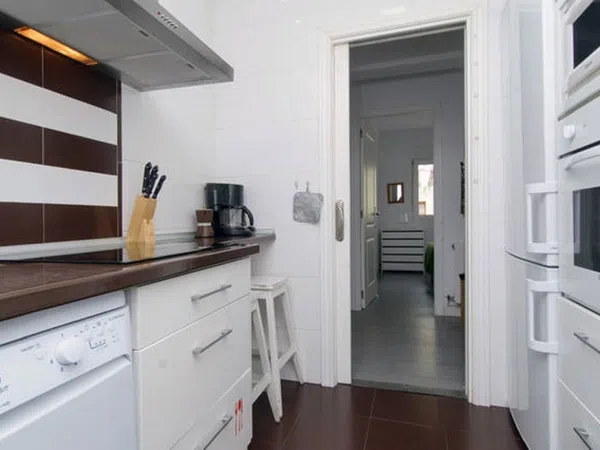 Piso en avenida los Castros, 30 - Foto 14