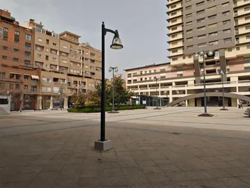 Piso en  Plaza de San Lázaro 1 - Foto 29