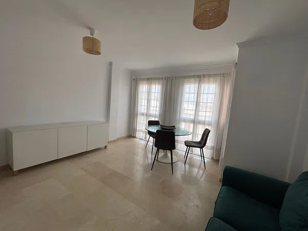 Piso en Plaza de la Feria, 22, Arenales - Lugo - Avda Marítima - Foto 1