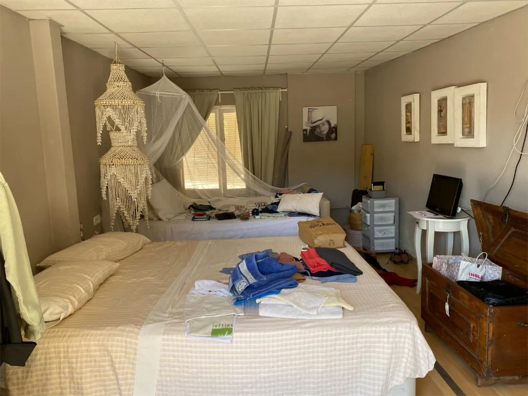 Chalet en  Partida els Siprerets 15 - Foto 68