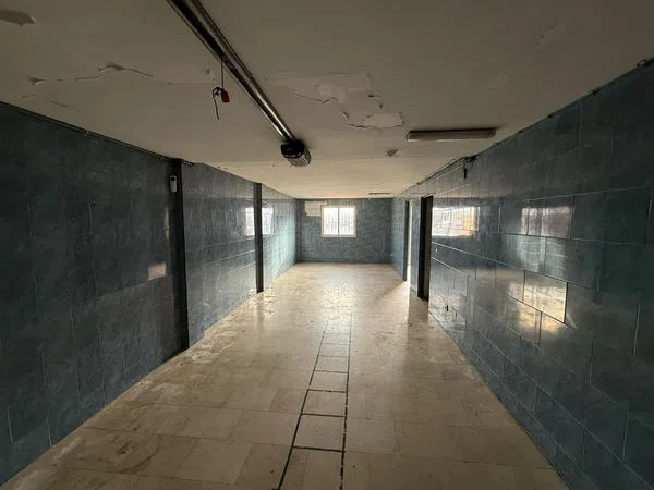 Chalet adosado en Calle Donantes de Sangre, 29, San García - La Juliana, San García - La Juliana - Foto 18