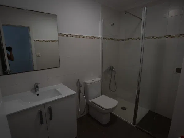 Piso en Calle Gravina, 25, Guanarteme - Foto 15
