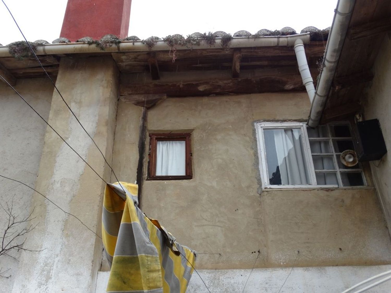 Casa de pueblo en Calle Era, 5 - Foto 20