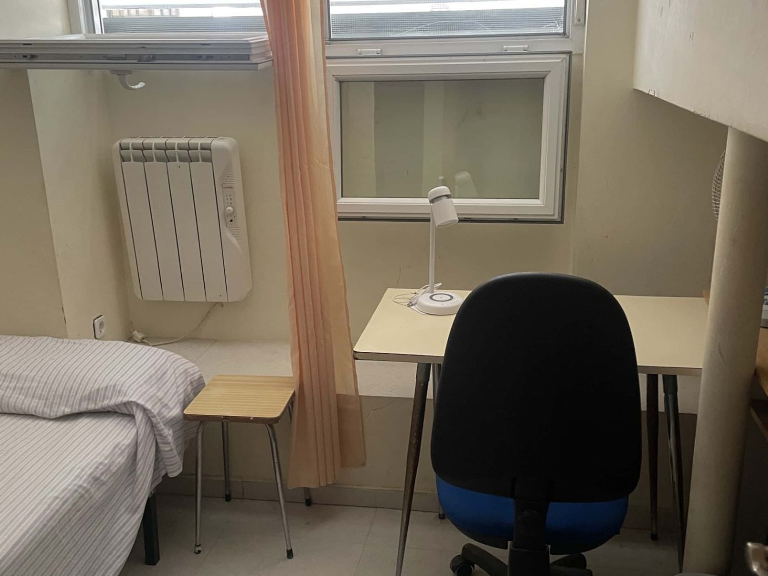 Piso en Calle Arzúa, 29, Pinar del Rey - Foto 15