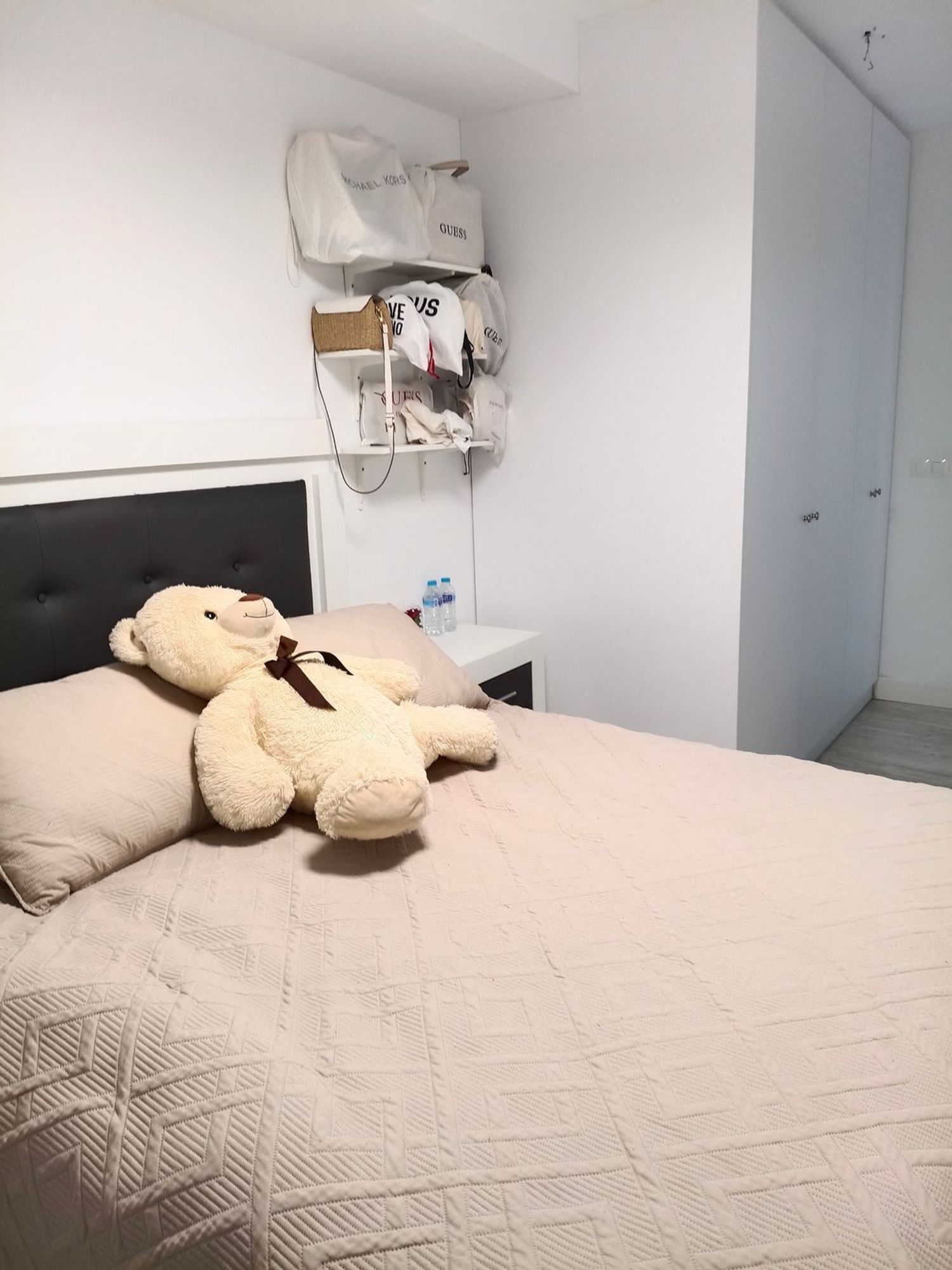 Piso en calle Barranco, 4 - Foto 16